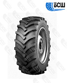 Шина 28.1R26 АЛТАЙШИНА TA-02 158A8 TT